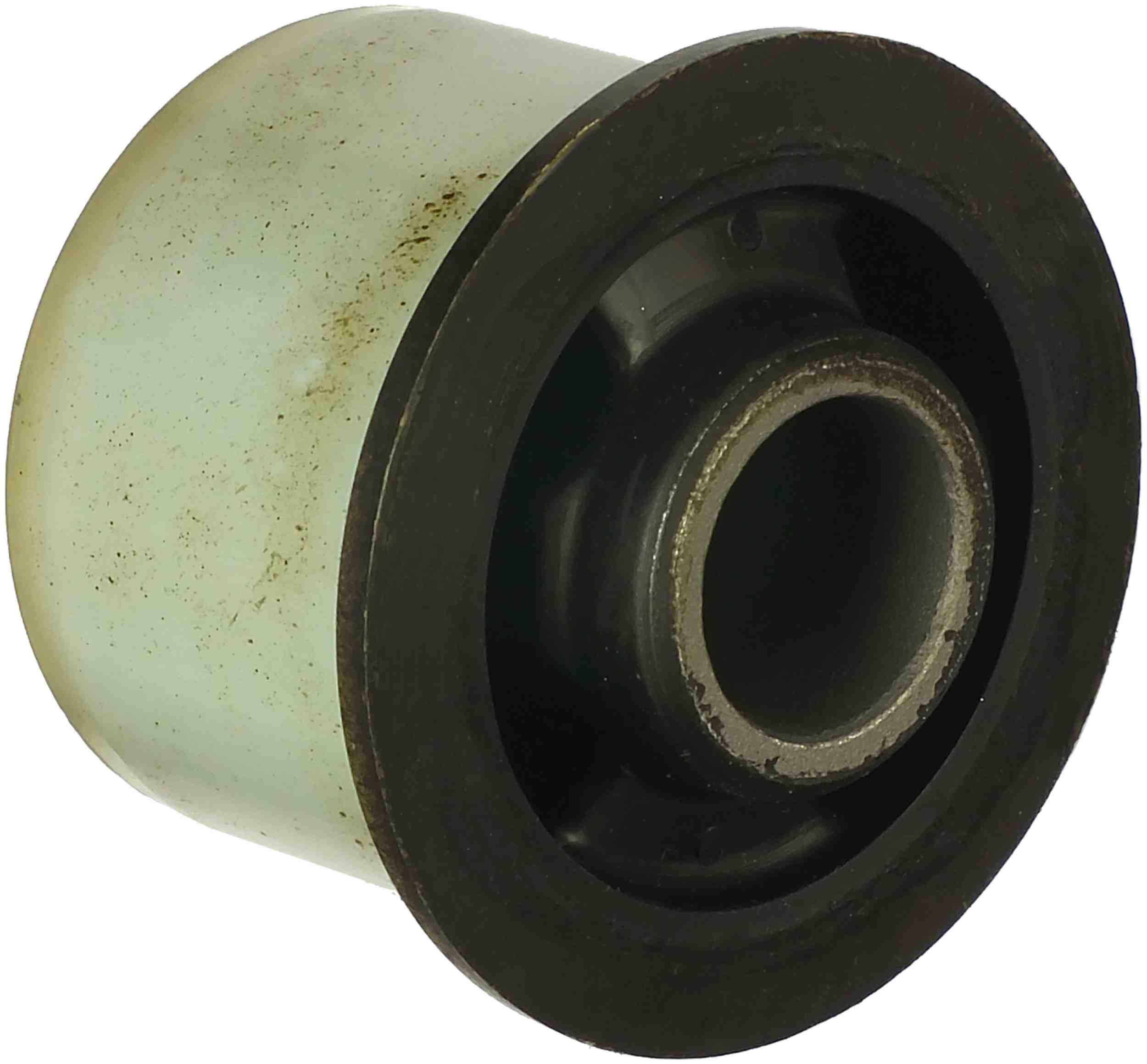 Delphi Suspension Control Arm Bushing TD1254W