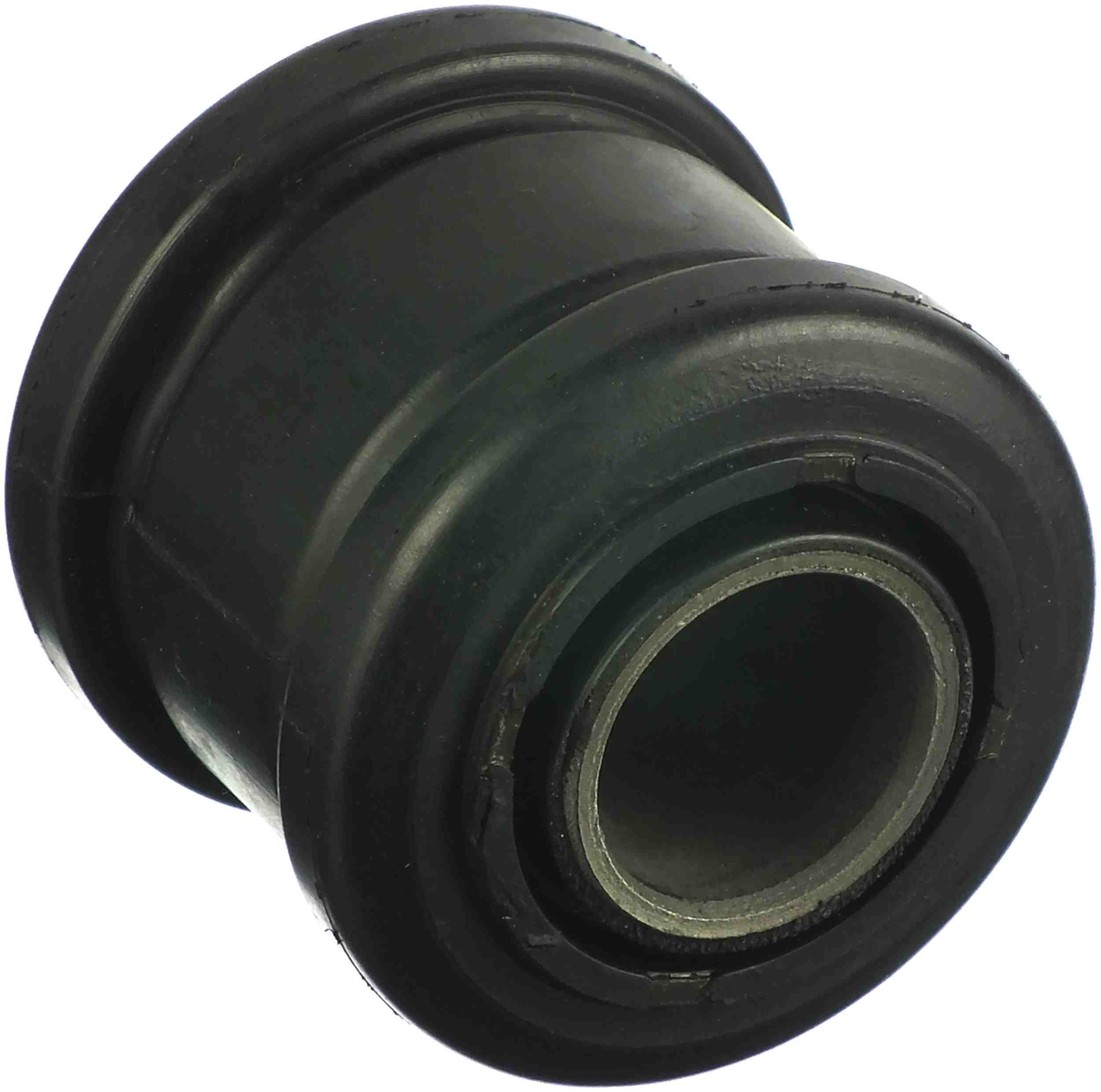 Delphi Suspension Control Arm Bushing TD1255W