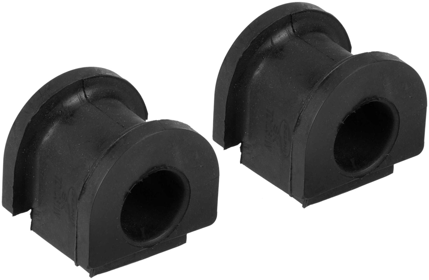 Delphi Suspension Stabilizer Bar Bushing Kit TD1261W