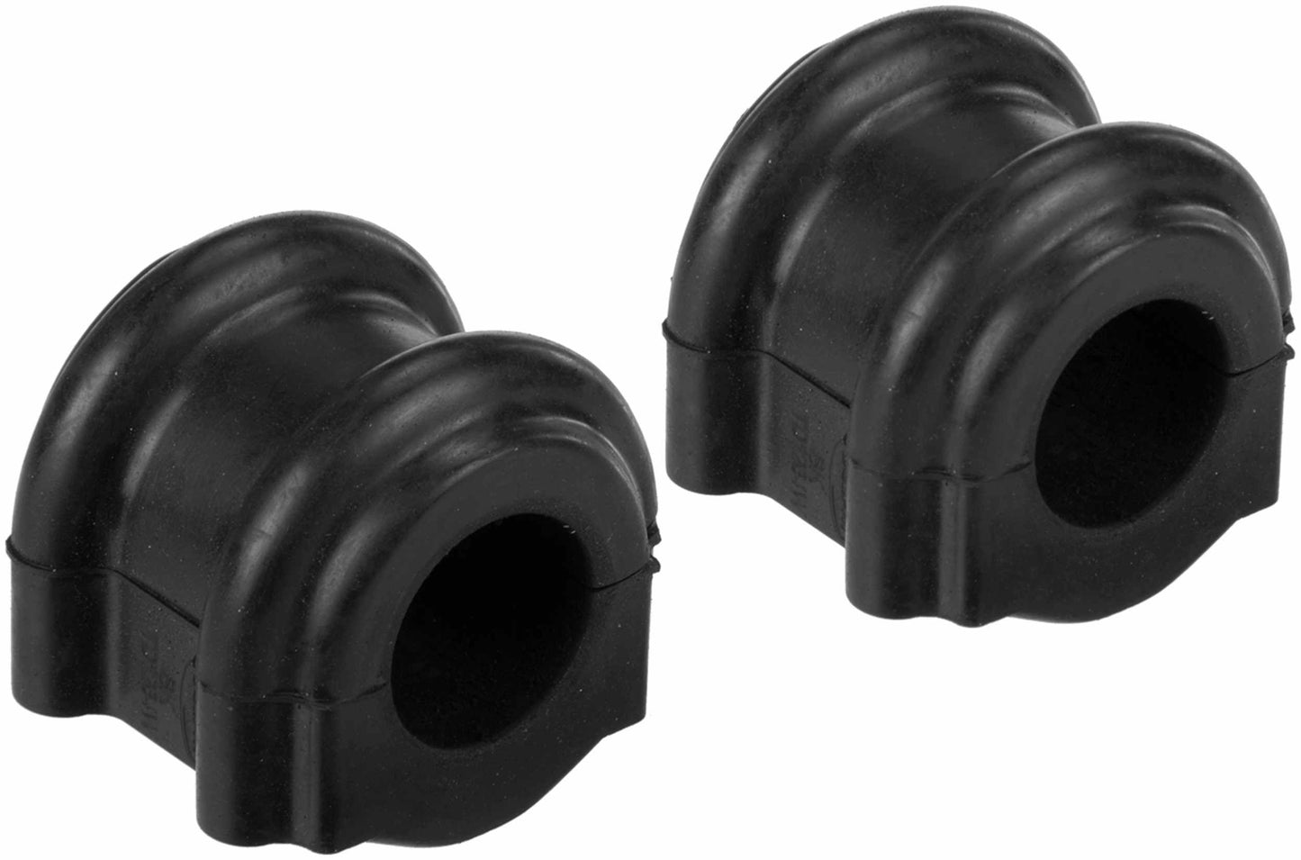 Delphi Suspension Stabilizer Bar Bushing Kit TD1264W