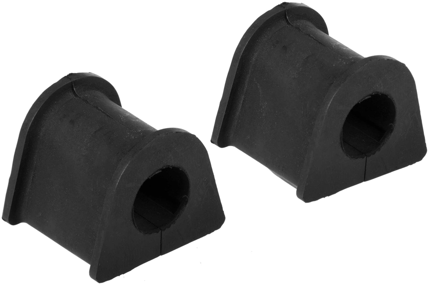 Delphi Suspension Stabilizer Bar Bushing Kit TD1265W