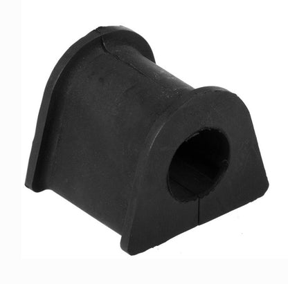 Delphi Suspension Stabilizer Bar Bushing Kit TD1265W