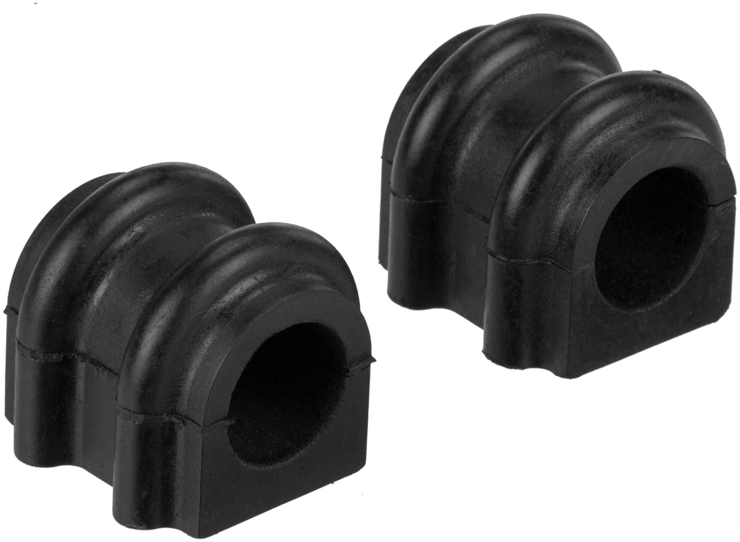 Delphi Suspension Stabilizer Bar Bushing Kit TD1268W