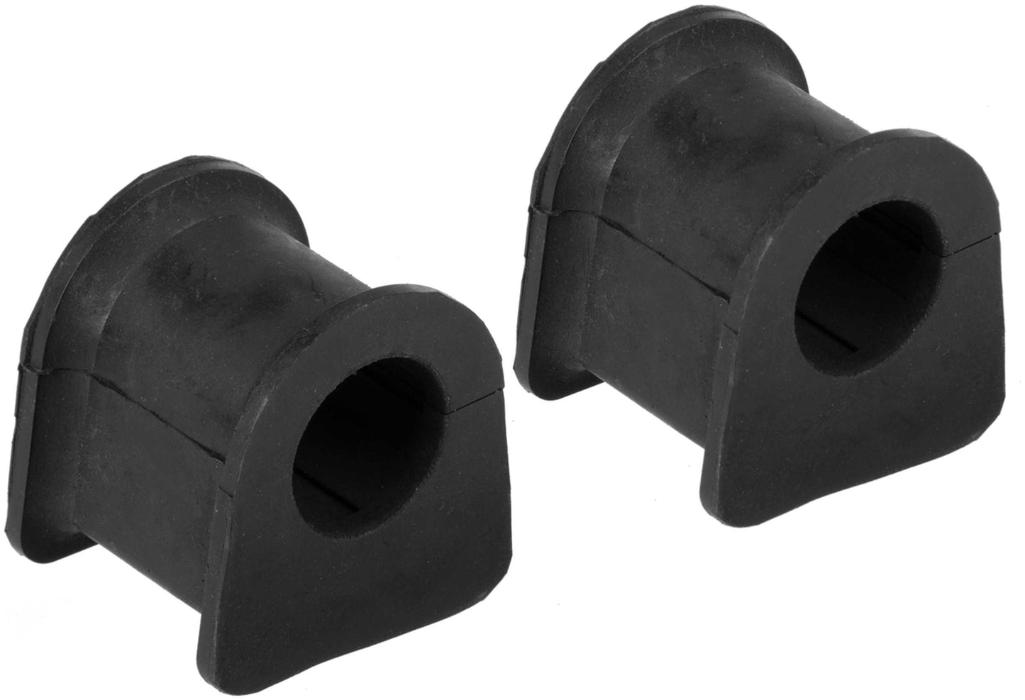 Delphi Suspension Stabilizer Bar Bushing Kit TD1270W