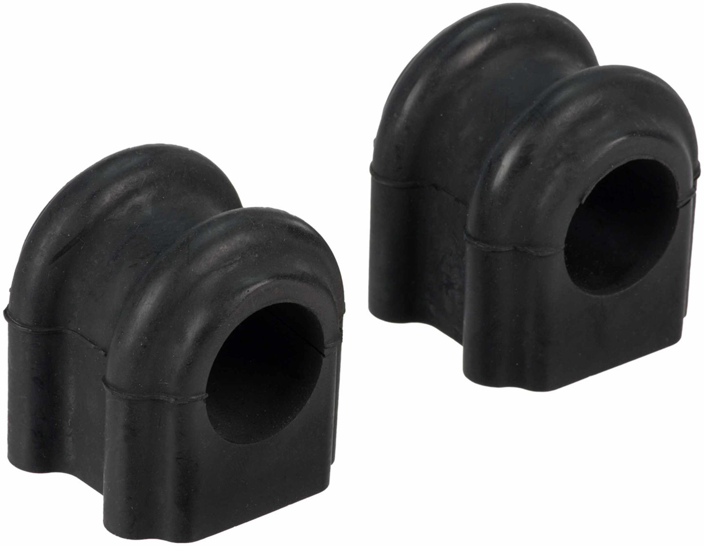 Delphi Suspension Stabilizer Bar Bushing Kit TD1271W