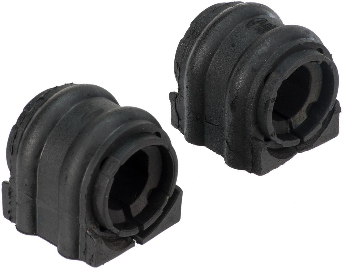 Delphi Suspension Stabilizer Bar Bushing Kit TD1272W