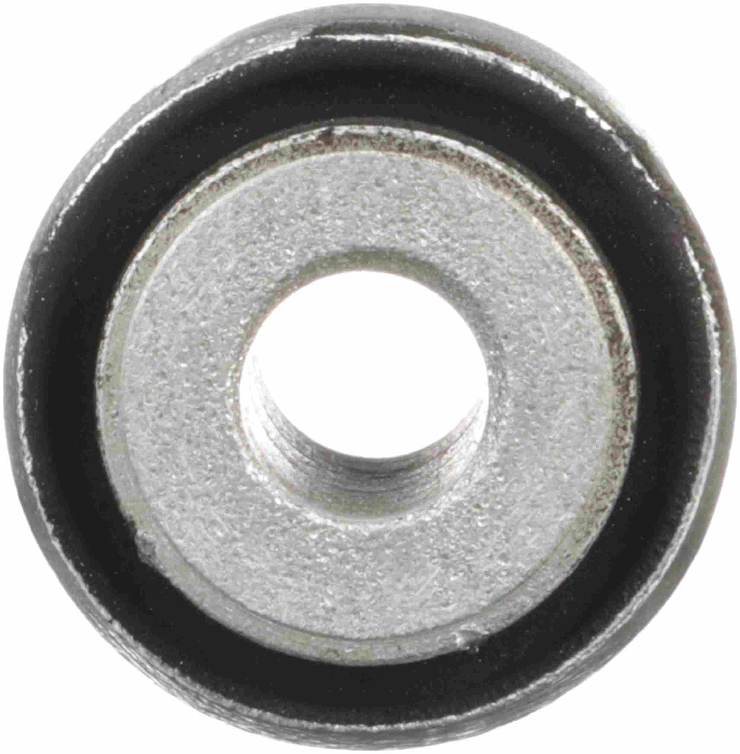 Delphi Suspension Control Arm Bushing TD1301W