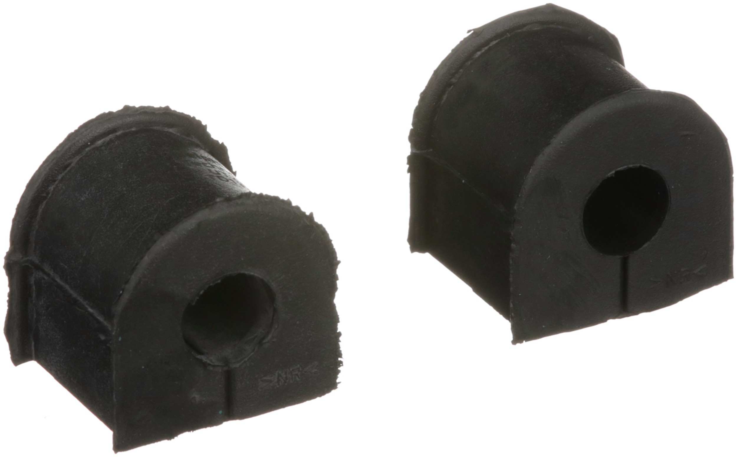 Delphi Suspension Stabilizer Bar Bushing Kit TD1322W