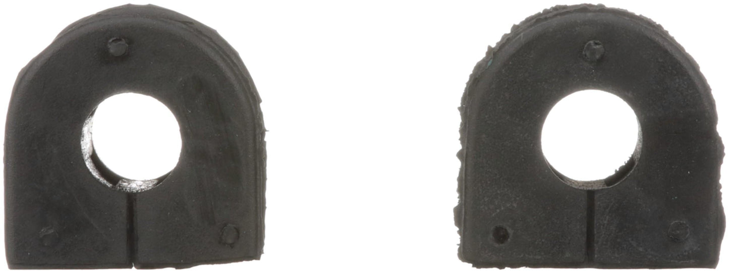 Delphi Suspension Stabilizer Bar Bushing Kit TD1322W