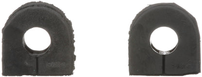 Delphi Suspension Stabilizer Bar Bushing Kit TD1322W