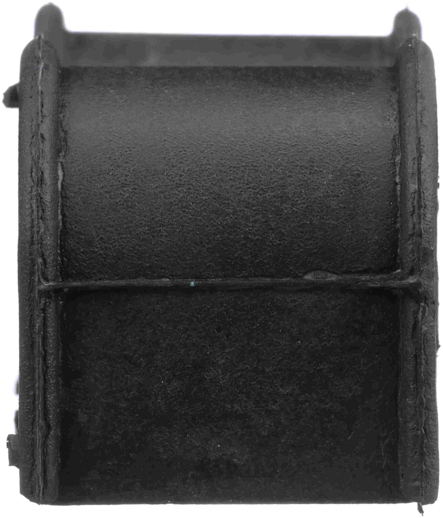 Delphi Suspension Stabilizer Bar Bushing Kit TD1322W