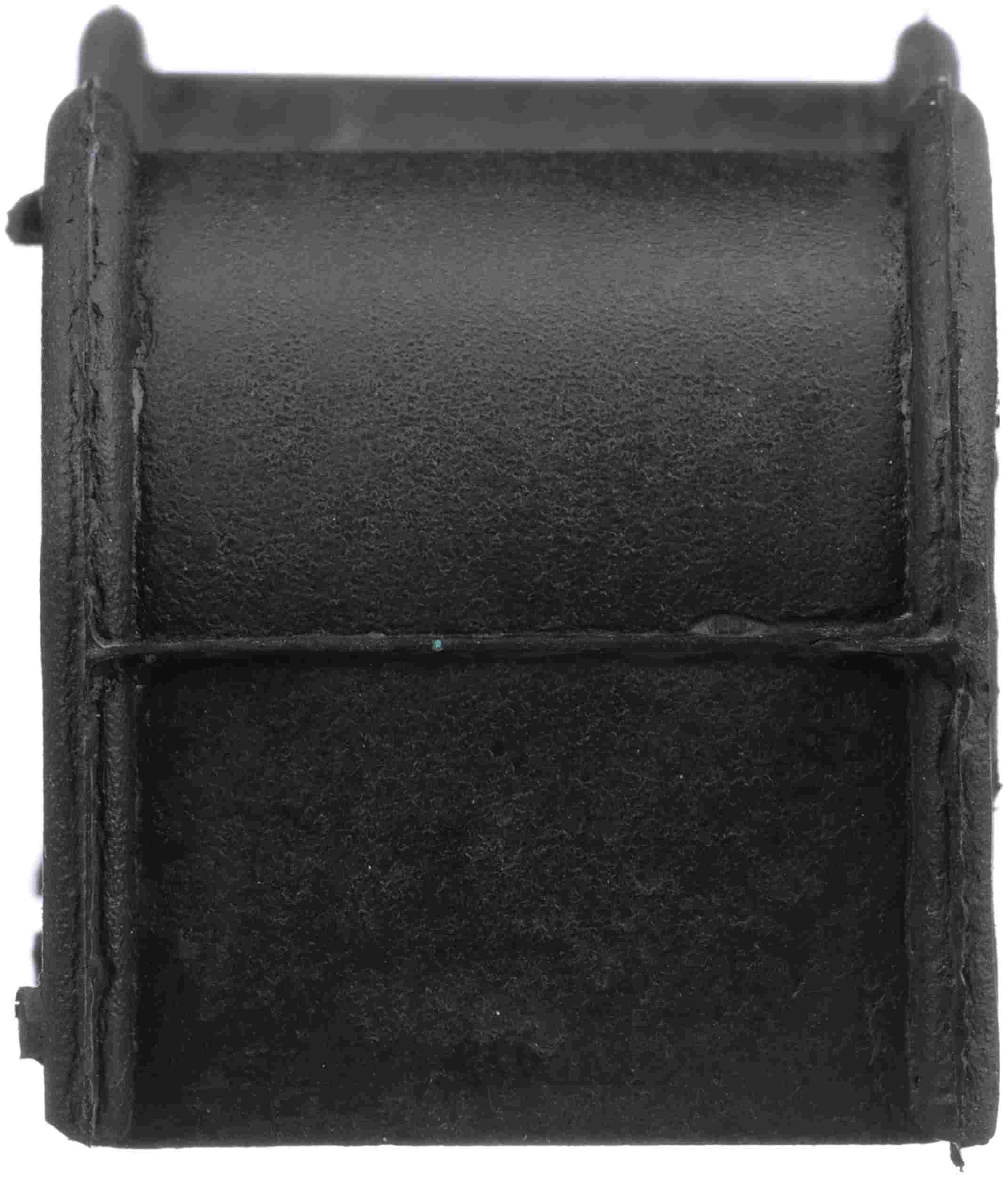 Delphi Suspension Stabilizer Bar Bushing Kit TD1322W