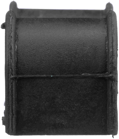 Delphi Suspension Stabilizer Bar Bushing Kit TD1322W