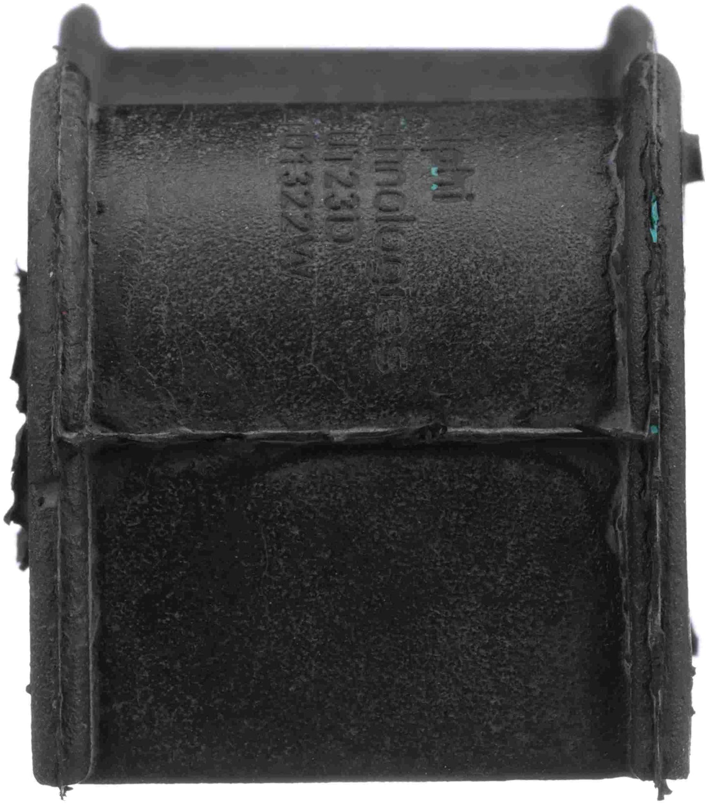 Delphi Suspension Stabilizer Bar Bushing Kit TD1322W