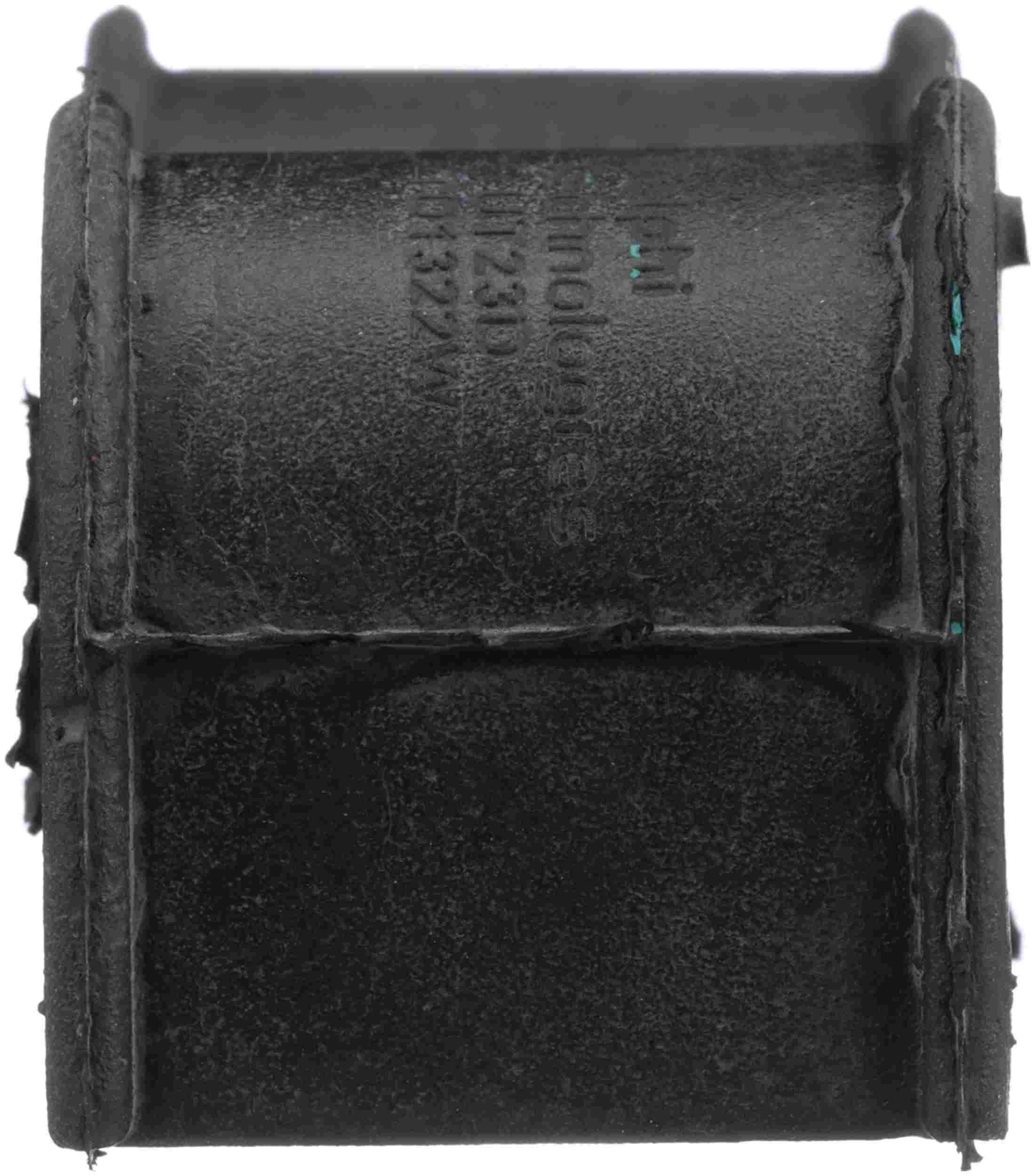 Delphi Suspension Stabilizer Bar Bushing Kit TD1322W