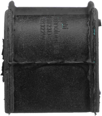 Delphi Suspension Stabilizer Bar Bushing Kit TD1322W