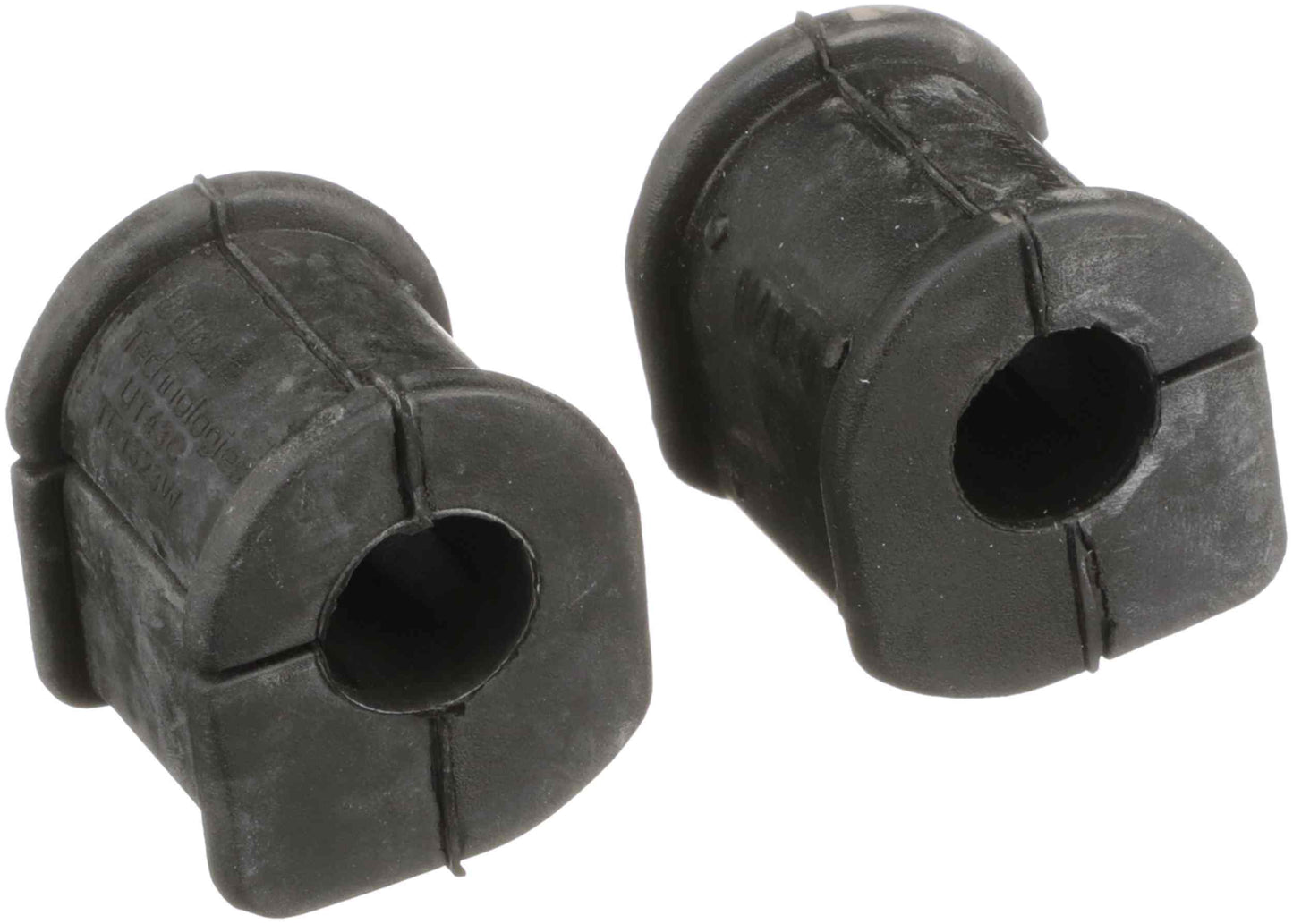 Delphi Suspension Stabilizer Bar Bushing Kit TD1323W