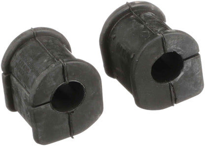Delphi Suspension Stabilizer Bar Bushing Kit TD1323W