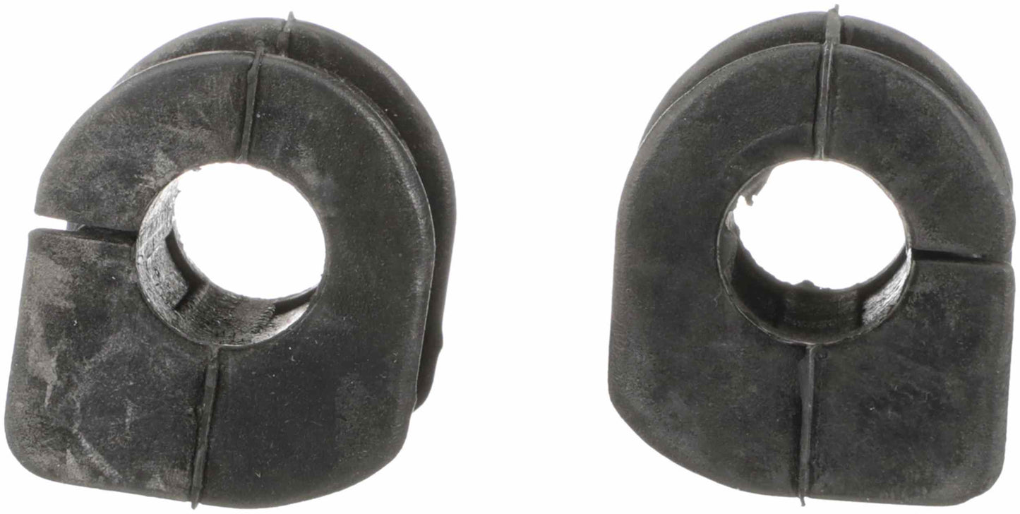 Delphi Suspension Stabilizer Bar Bushing Kit TD1323W