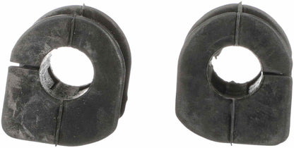 Delphi Suspension Stabilizer Bar Bushing Kit TD1323W