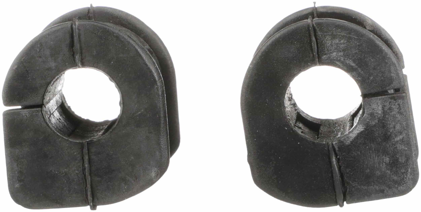 Delphi Suspension Stabilizer Bar Bushing Kit TD1323W