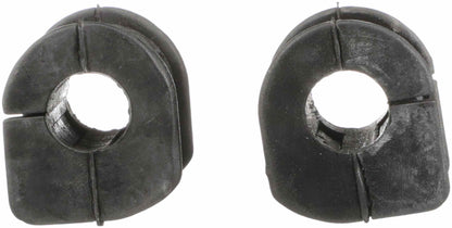 Delphi Suspension Stabilizer Bar Bushing Kit TD1323W