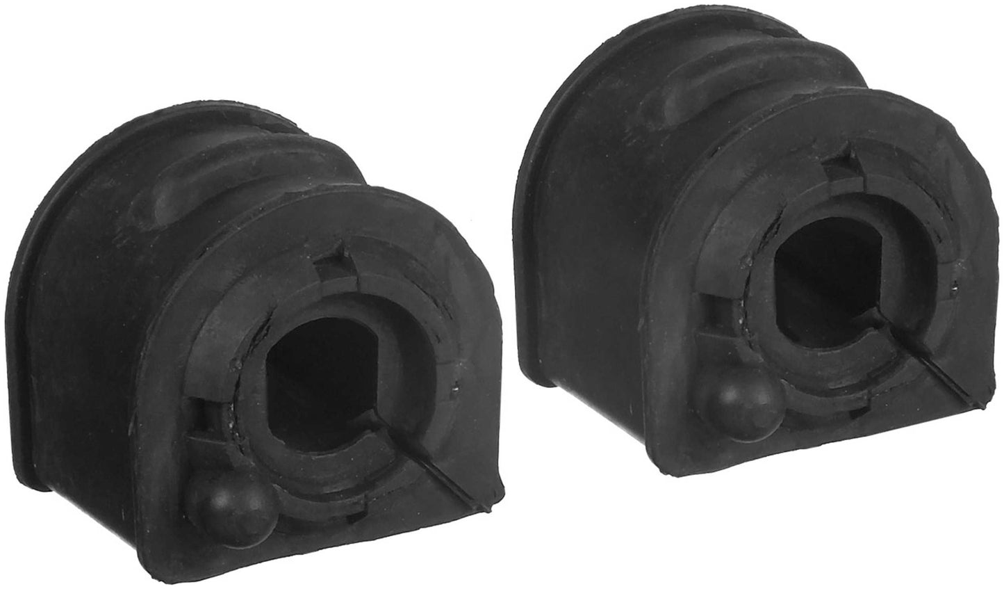 Delphi Suspension Stabilizer Bar Bushing Kit TD1374W