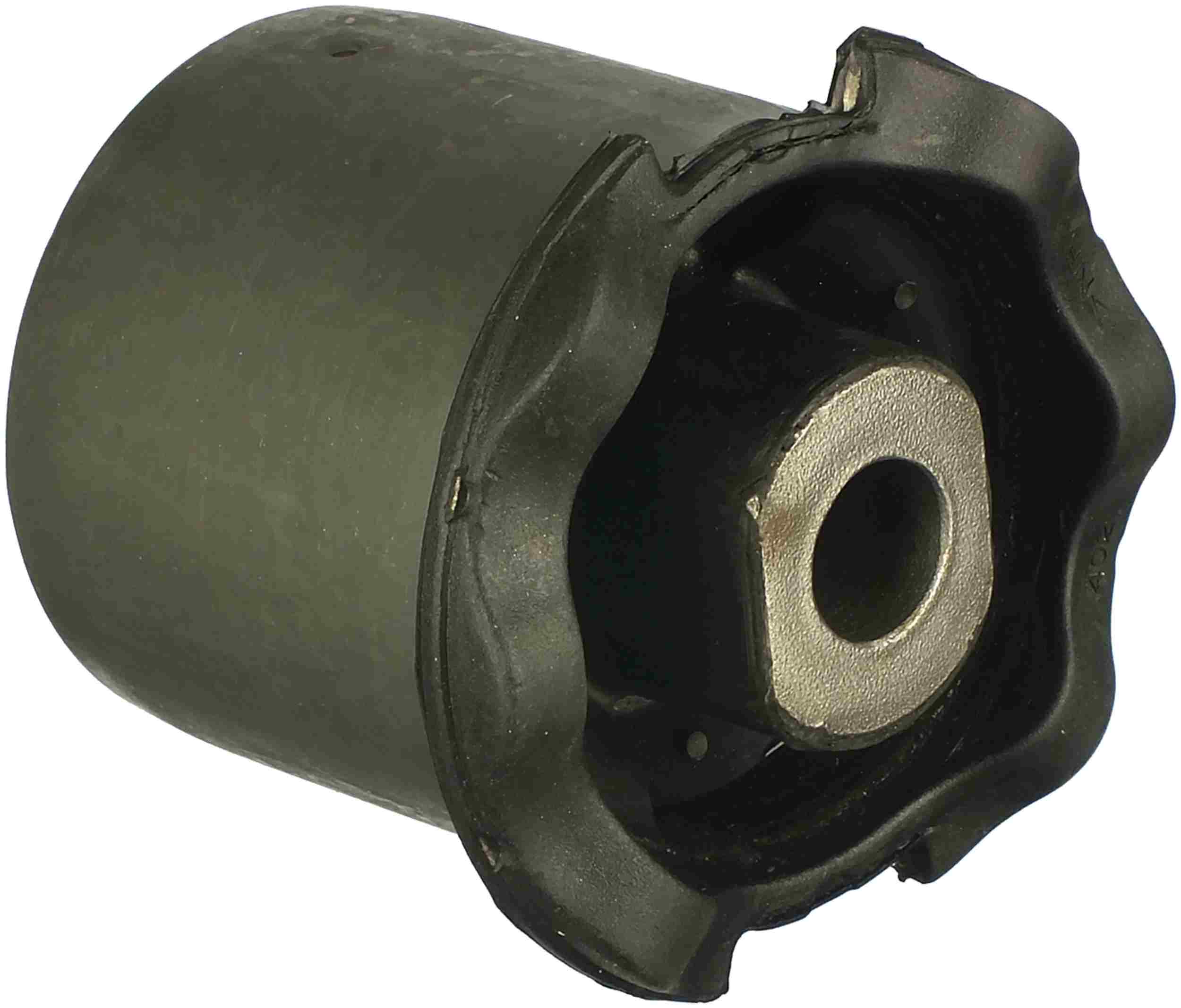 Delphi Suspension Control Arm Bushing TD1377W