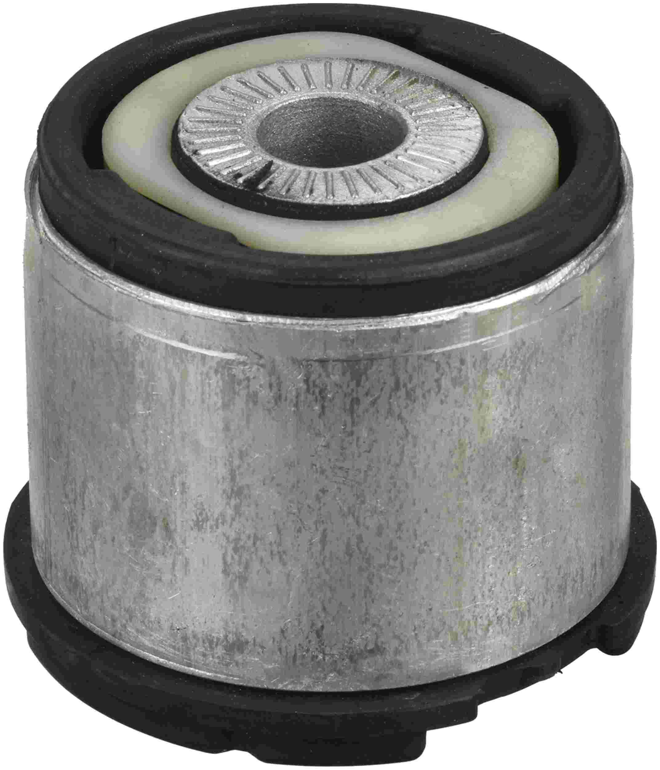 Delphi Suspension Subframe Bushing TD1378W