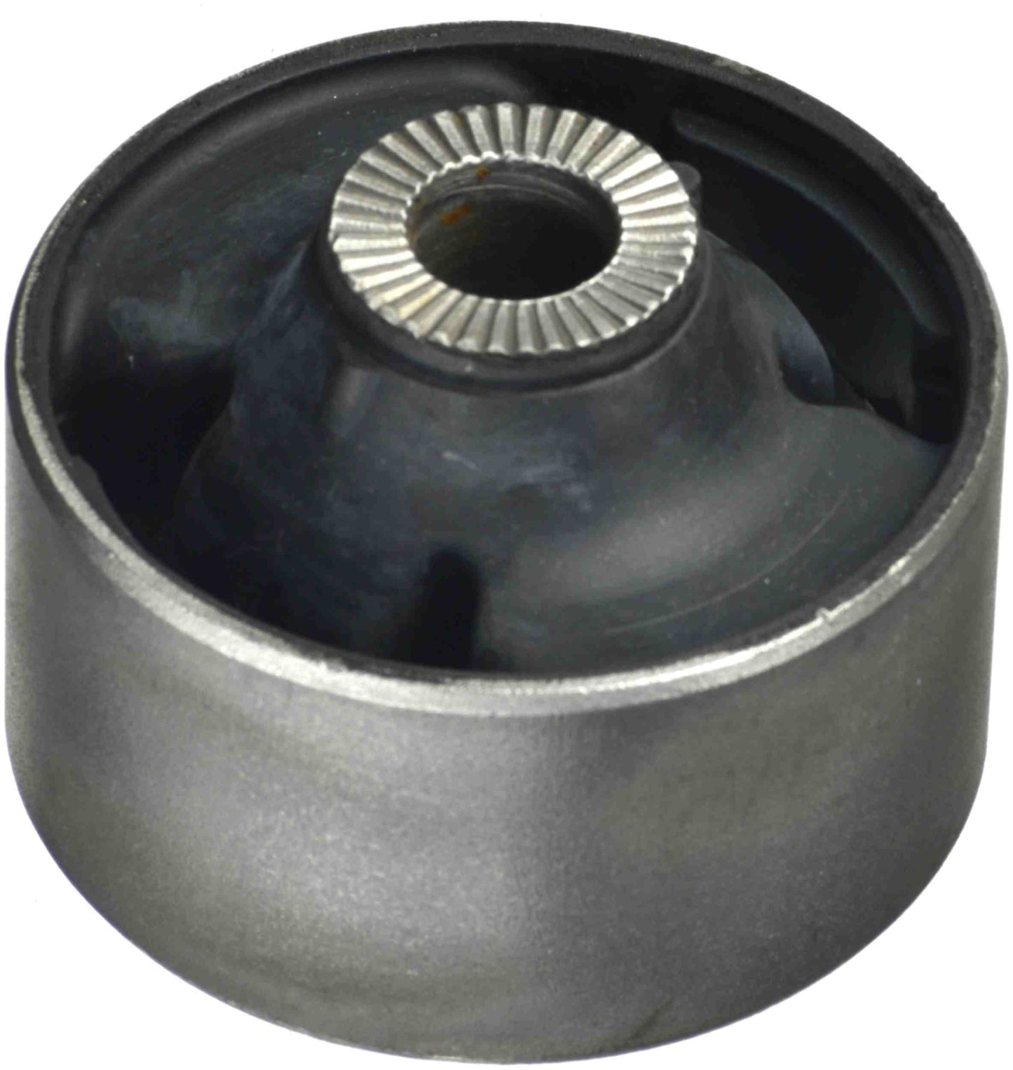 Delphi Suspension Control Arm Bushing TD1379W