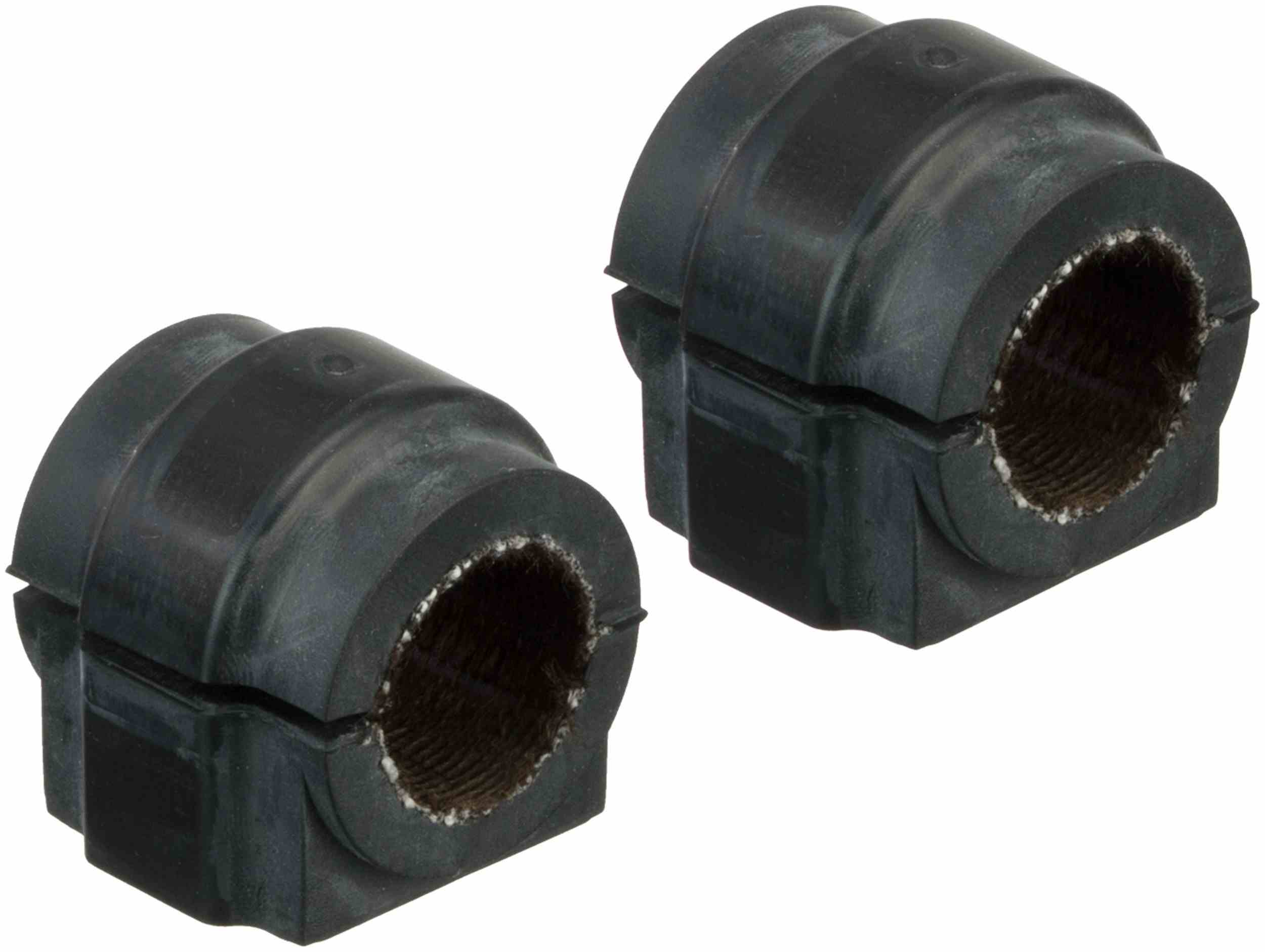 Delphi Suspension Control Arm Bushing TD1450W