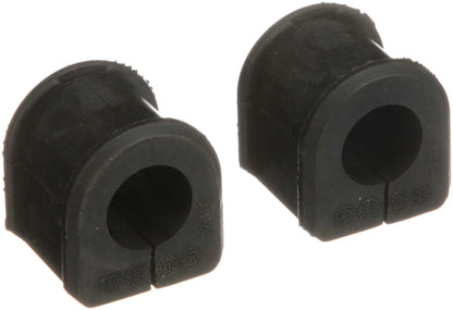 Delphi Suspension Stabilizer Bar Bushing Kit TD1452W