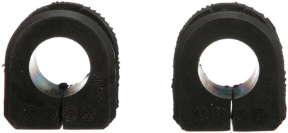 Delphi Suspension Stabilizer Bar Bushing Kit TD1452W