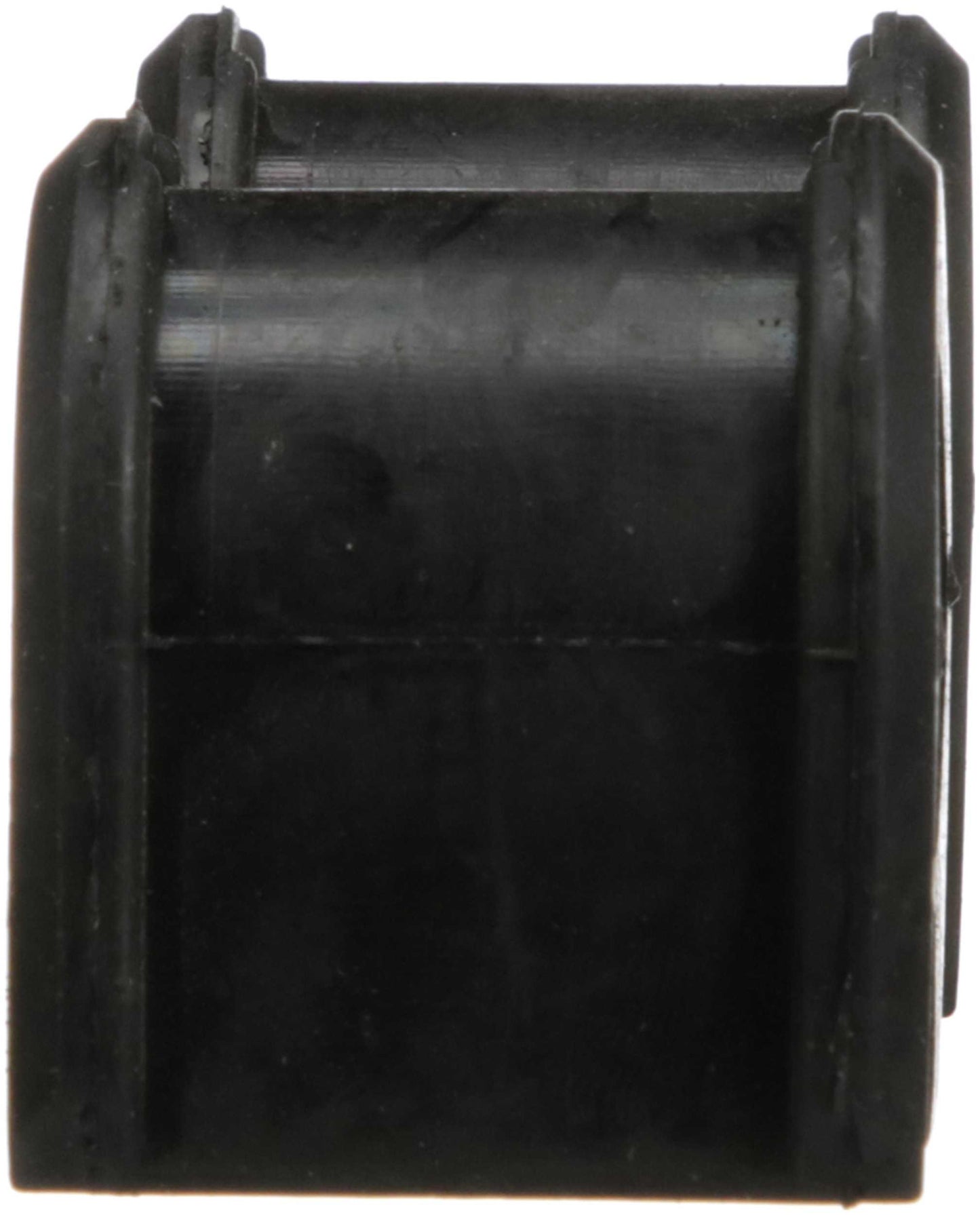 Delphi Suspension Stabilizer Bar Bushing Kit TD1452W