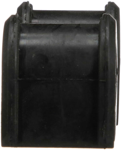 Delphi Suspension Stabilizer Bar Bushing Kit TD1452W