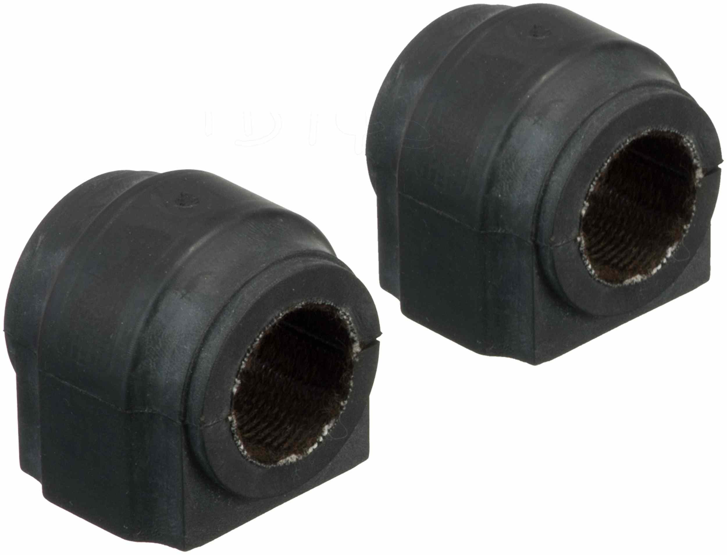 Delphi Suspension Stabilizer Bar Bushing Kit TD1453W