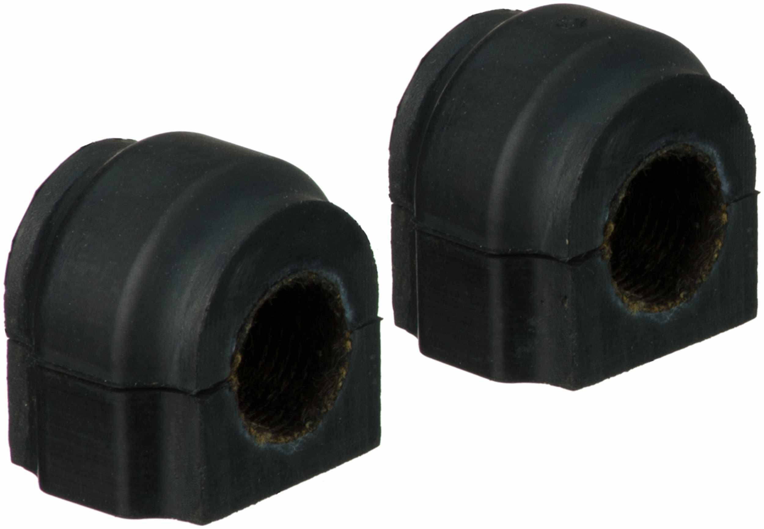 Delphi Suspension Stabilizer Bar Bushing Kit TD1455W