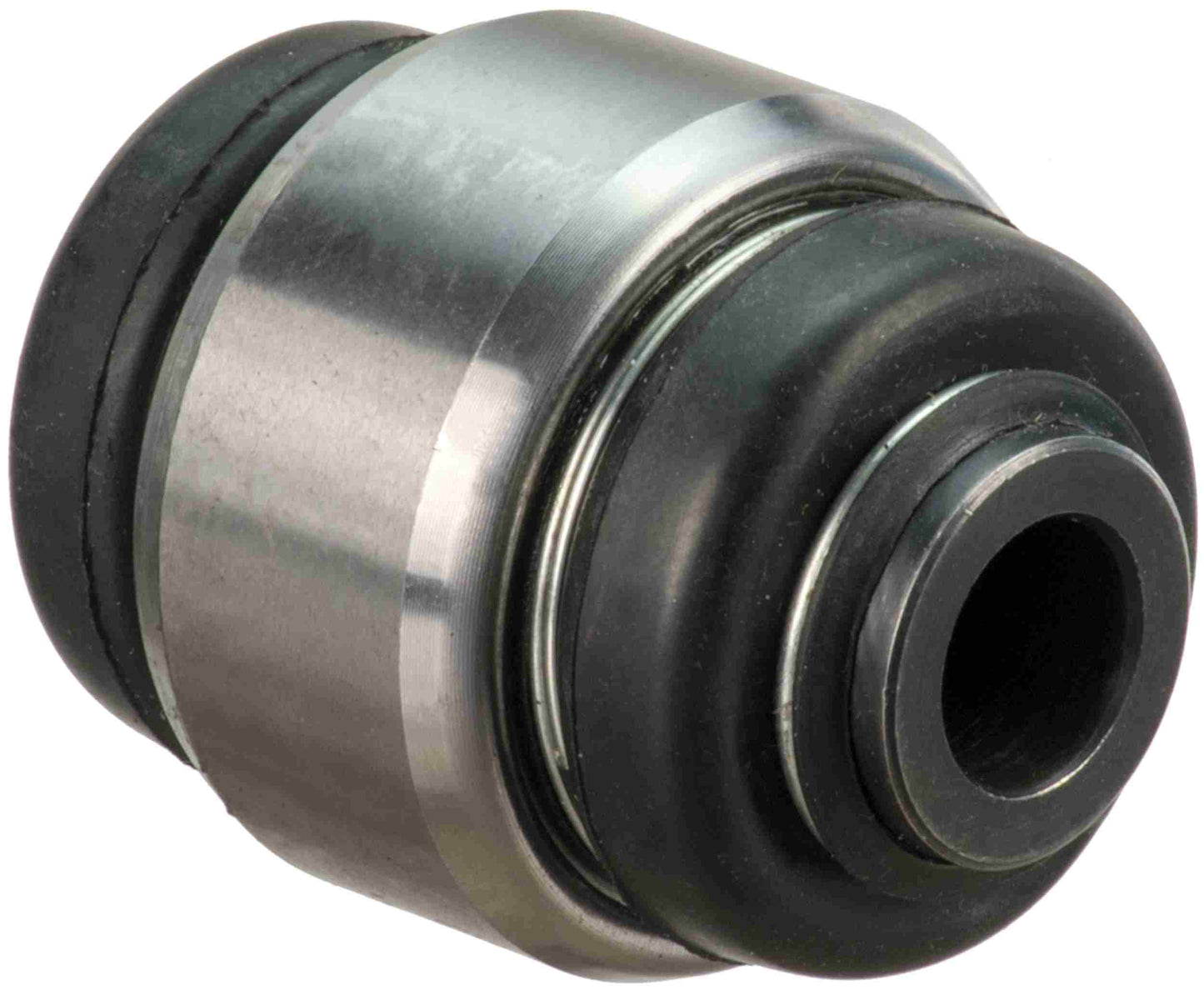 Delphi TD1456W