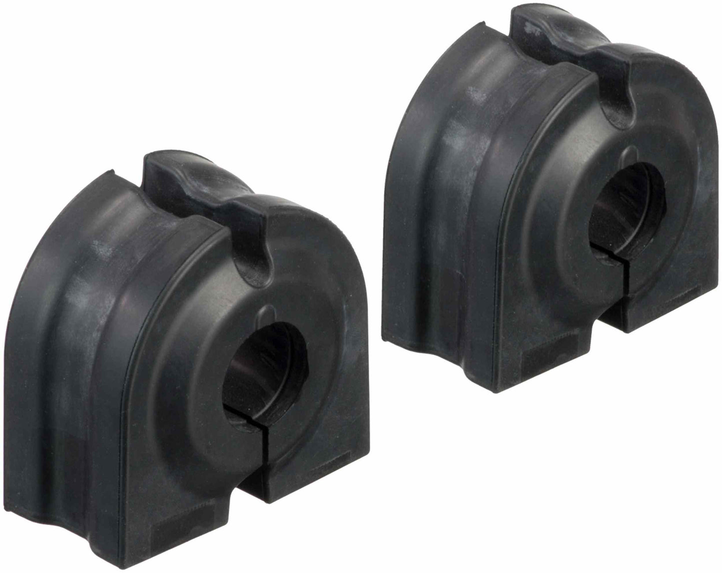 Delphi Suspension Stabilizer Bar Bushing Kit TD1459W