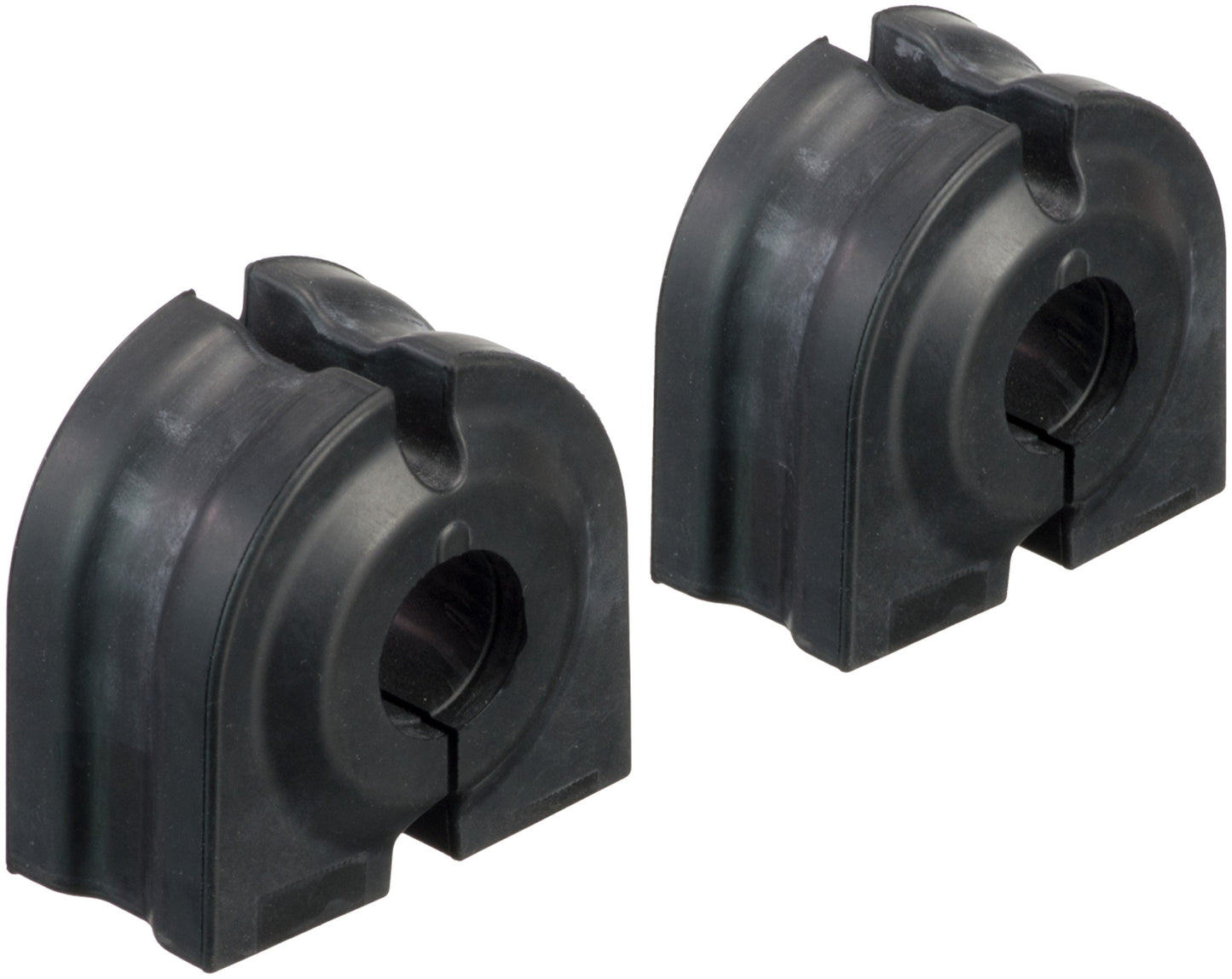 Delphi Suspension Stabilizer Bar Bushing Kit TD1459W