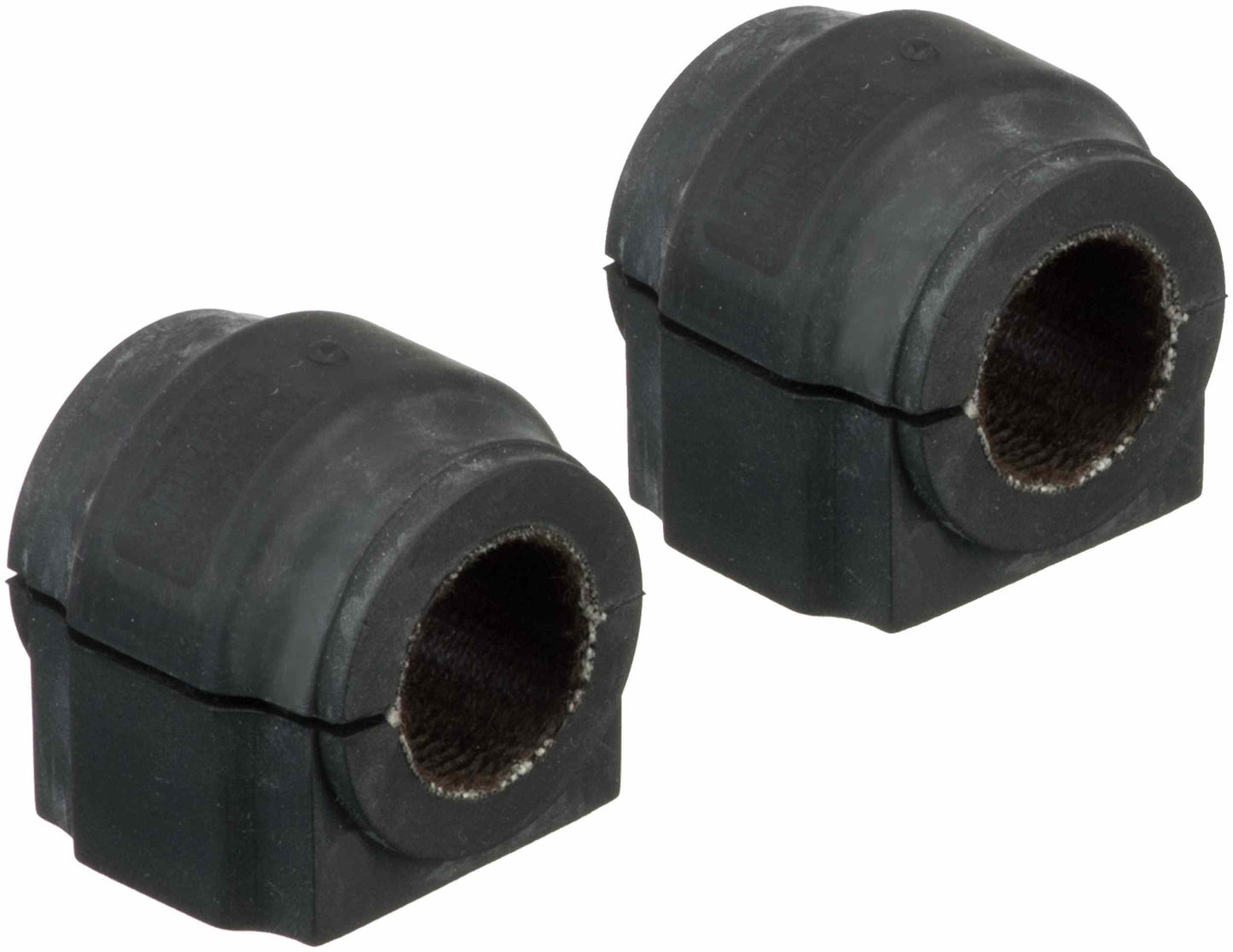 Delphi Suspension Stabilizer Bar Bushing Kit TD1461W