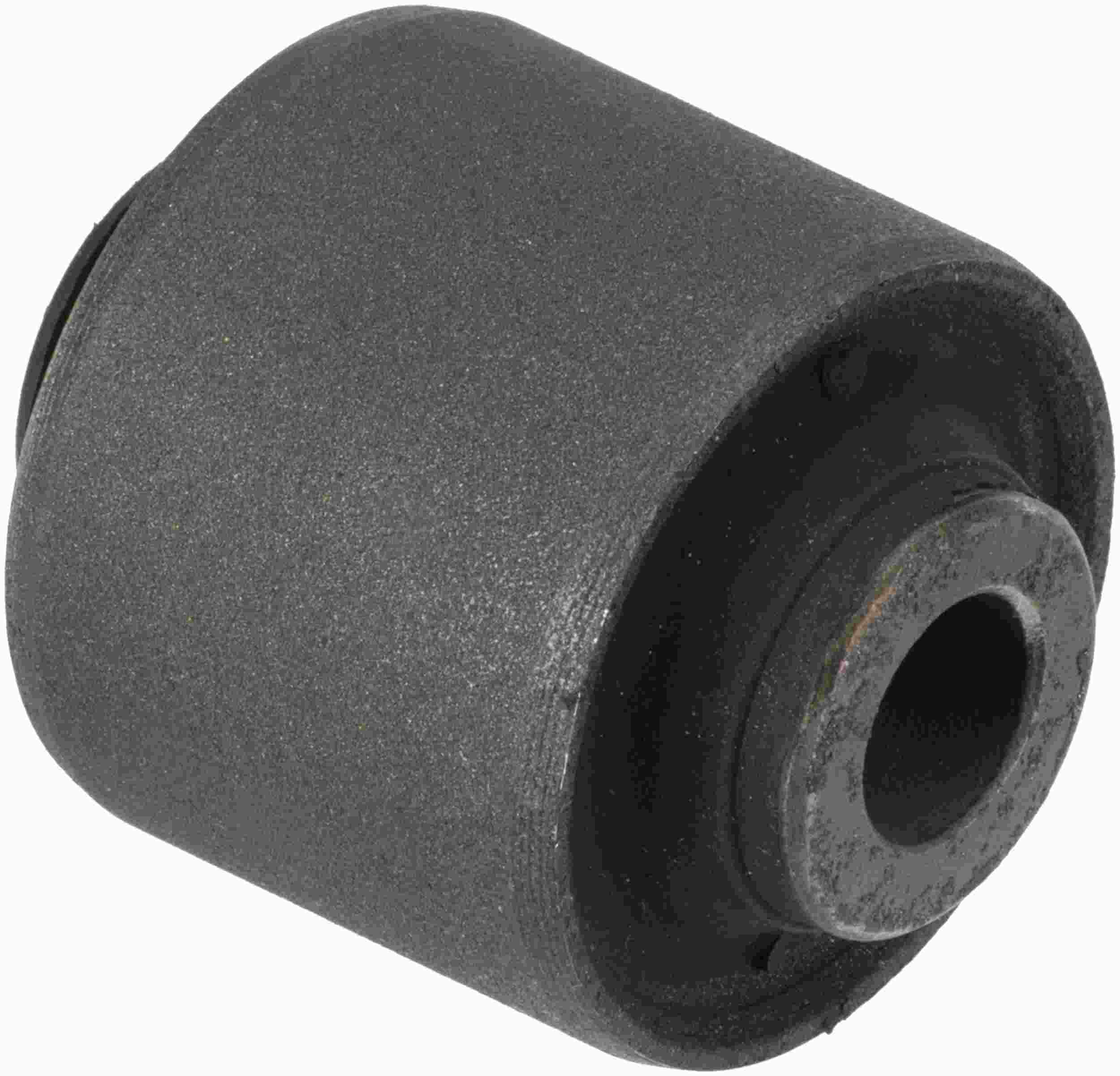 Delphi Suspension Control Arm Bushing TD1475W