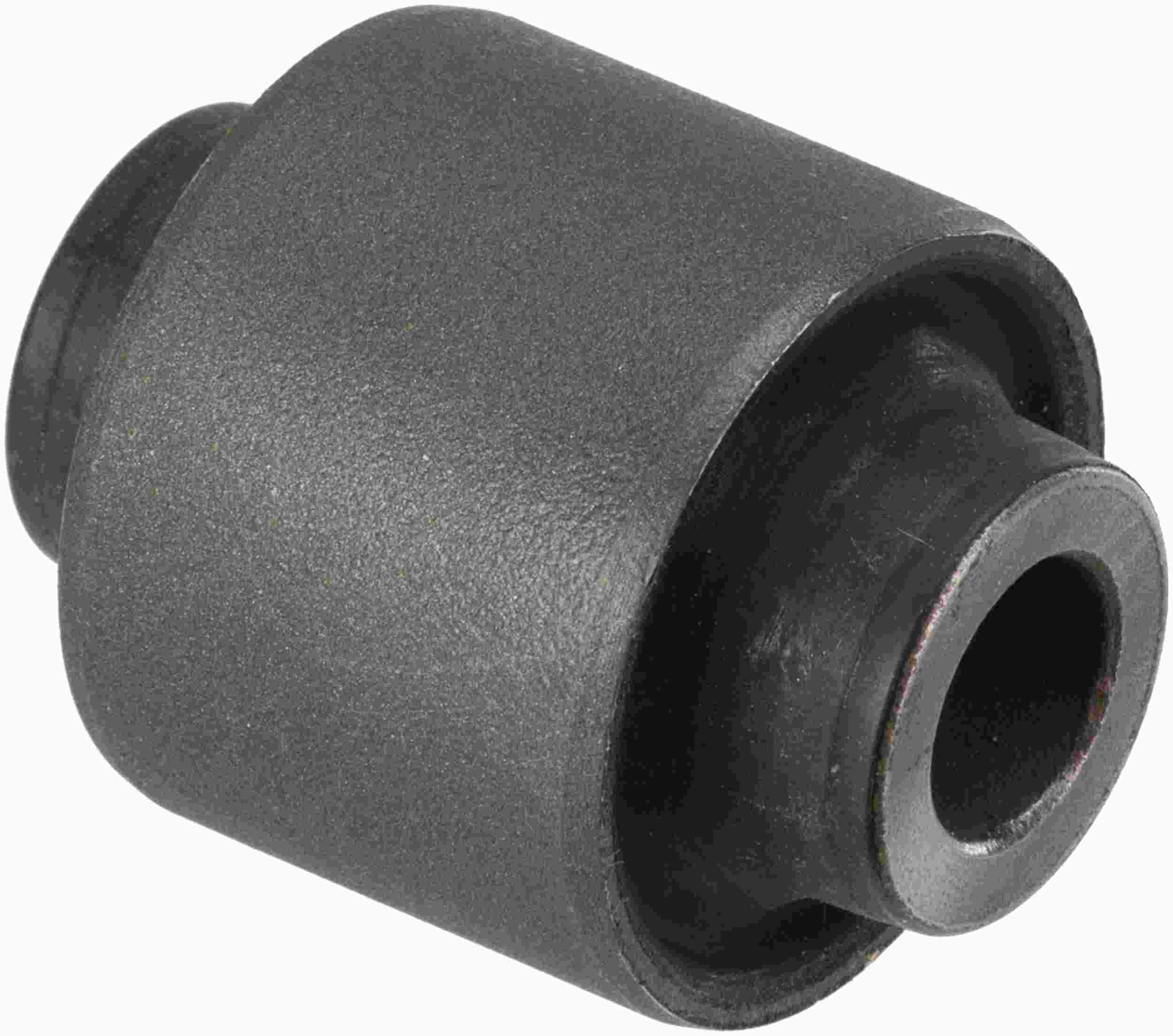 Delphi Suspension Control Arm Bushing TD1477W