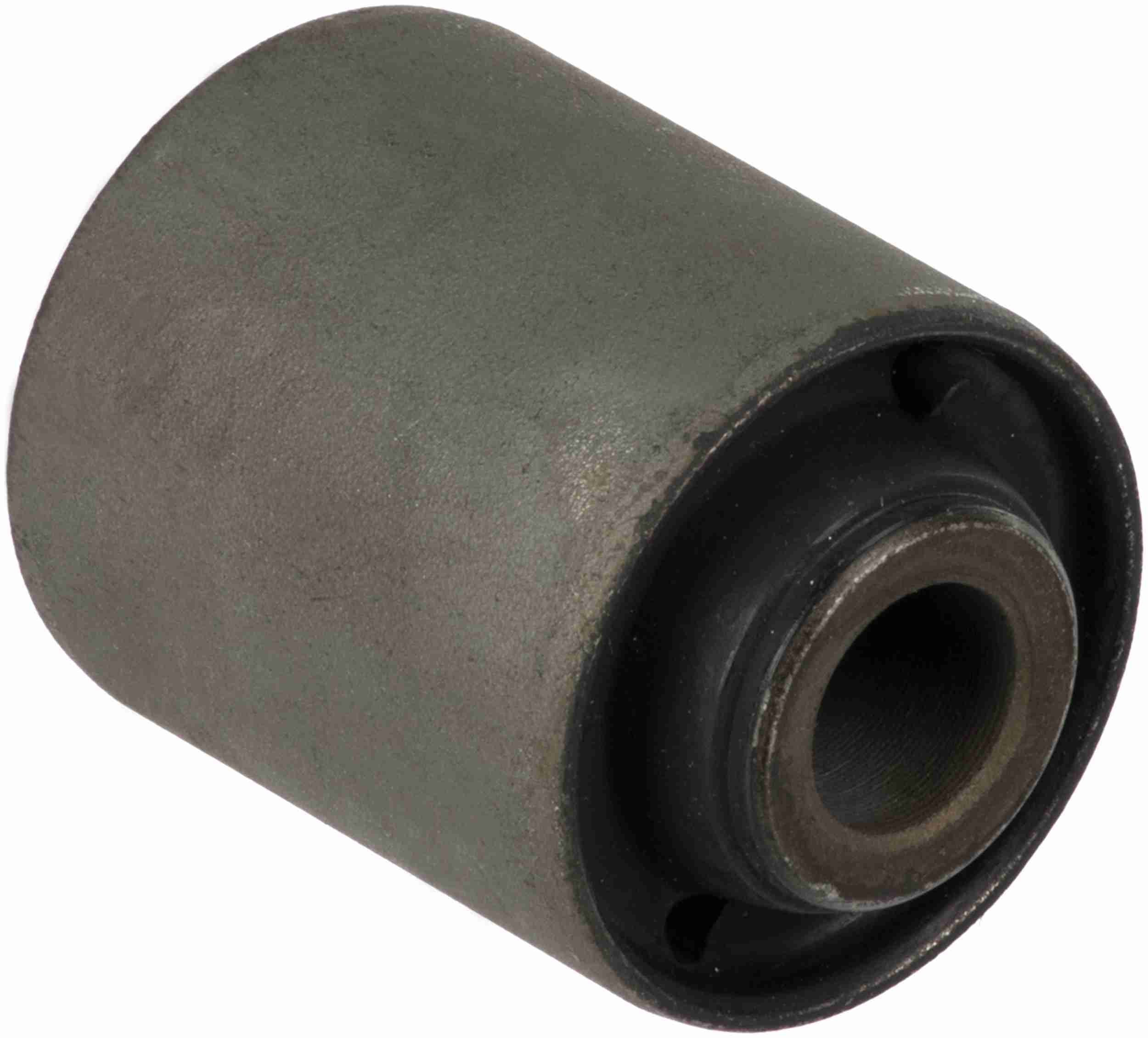 Delphi Suspension Control Arm Bushing TD1478W
