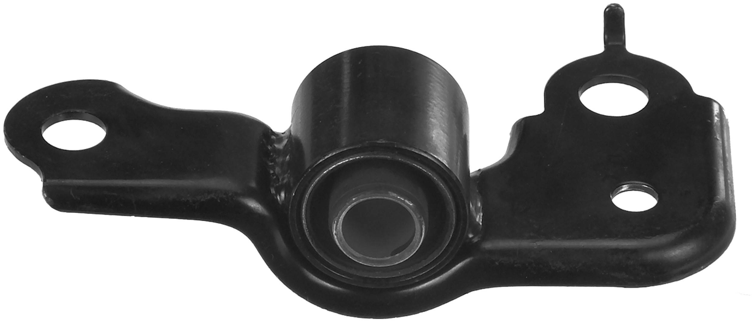 Delphi Suspension Control Arm Bushing TD1479W