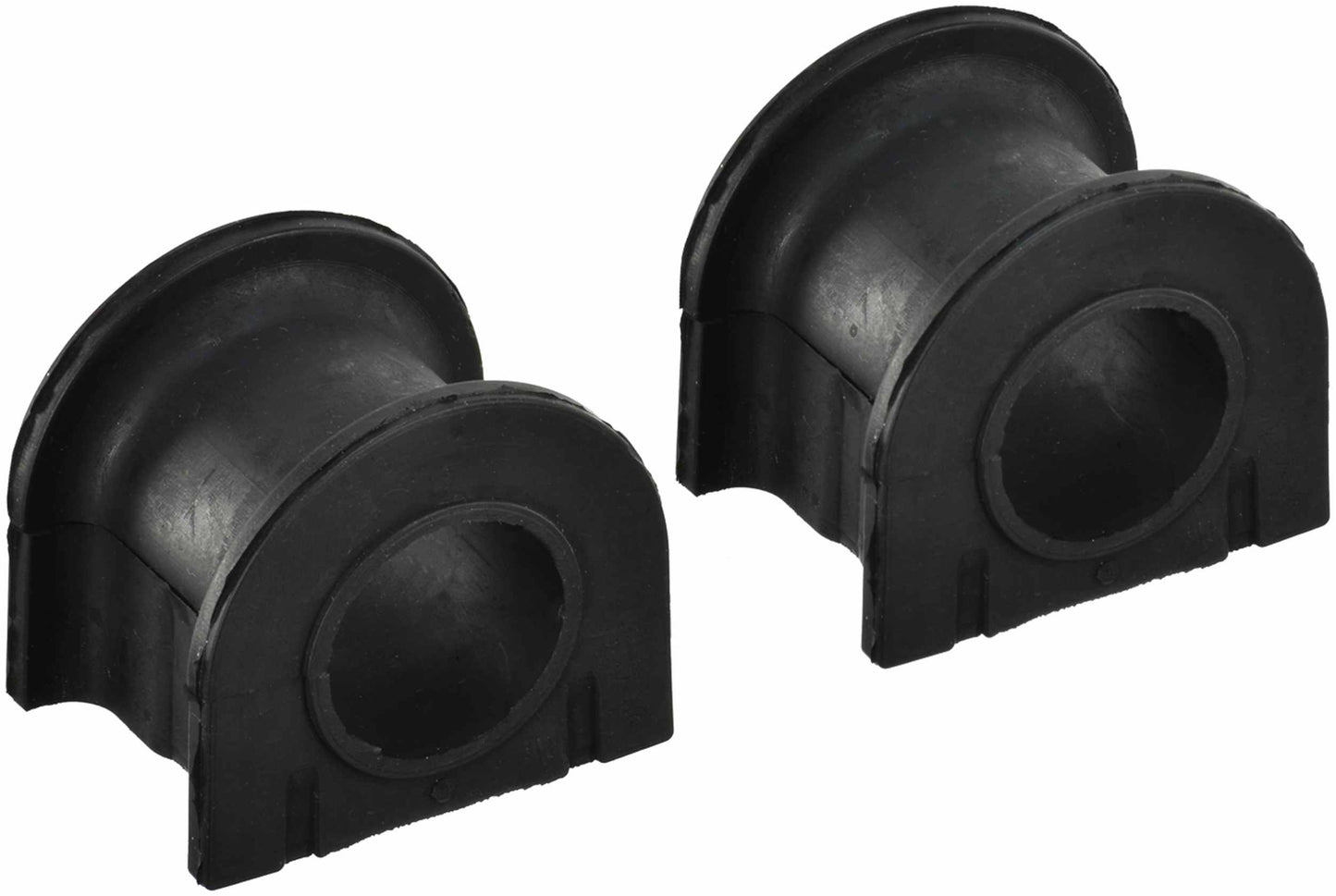 Delphi Suspension Stabilizer Bar Bushing Kit TD1481W