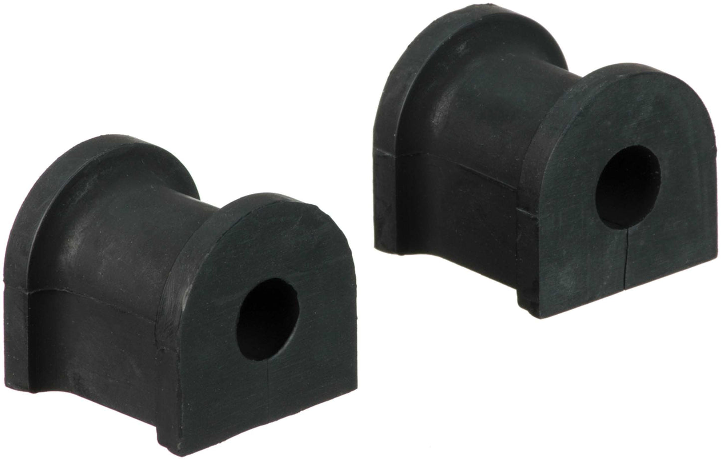Delphi Suspension Stabilizer Bar Bushing Kit TD1482W