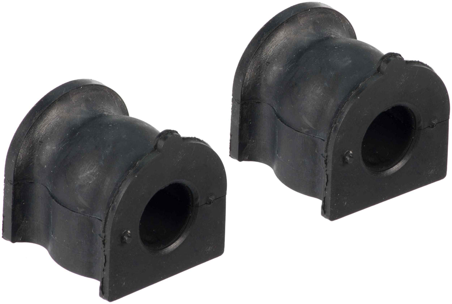 Delphi Suspension Stabilizer Bar Bushing Kit TD1483W