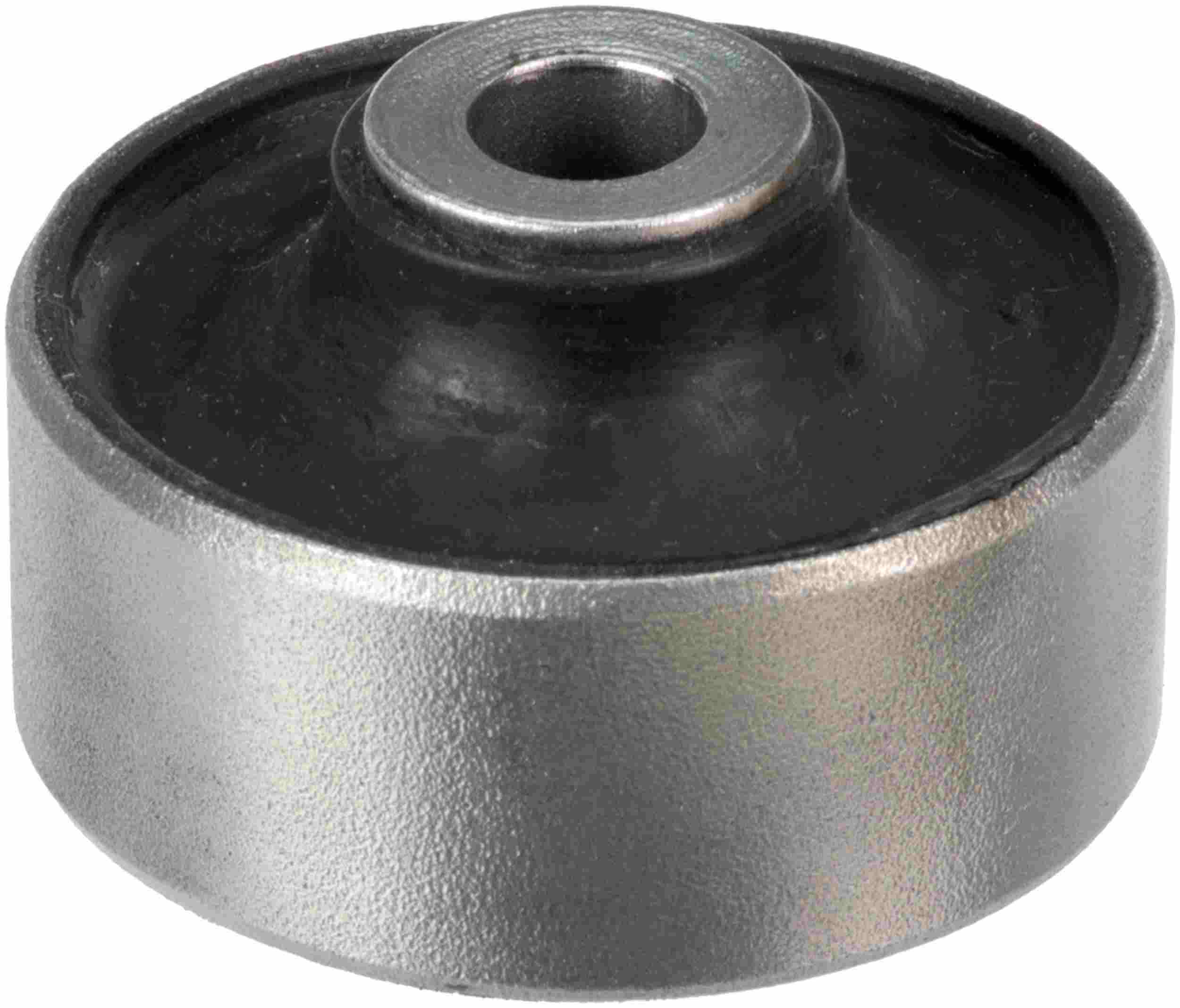 Delphi Suspension Control Arm Bushing TD1486W