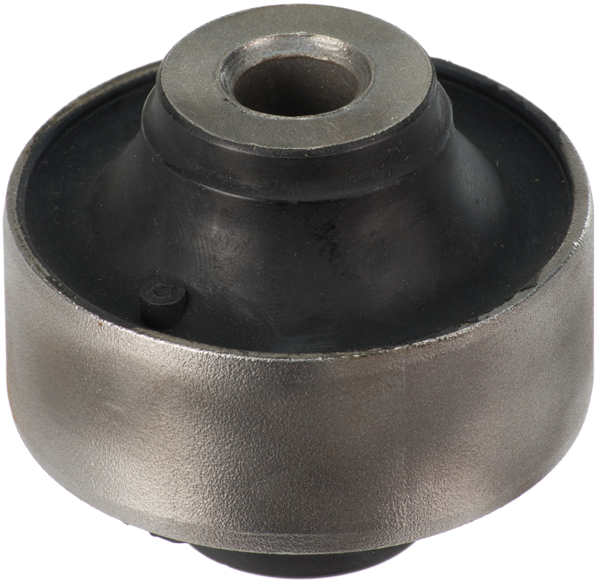 Delphi Suspension Control Arm Bushing TD1488W